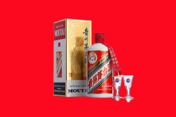 收购行情：临沧市沧源茅台酒回收店怎么经营？