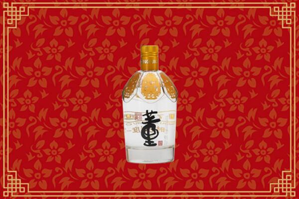 收购行情：临沧市沧源回收董酒