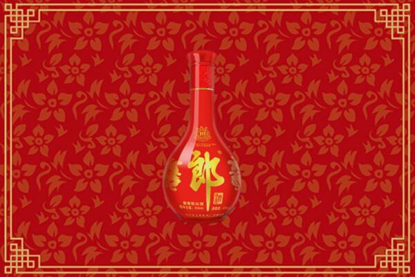 收购行情：临沧市沧源回收郎酒