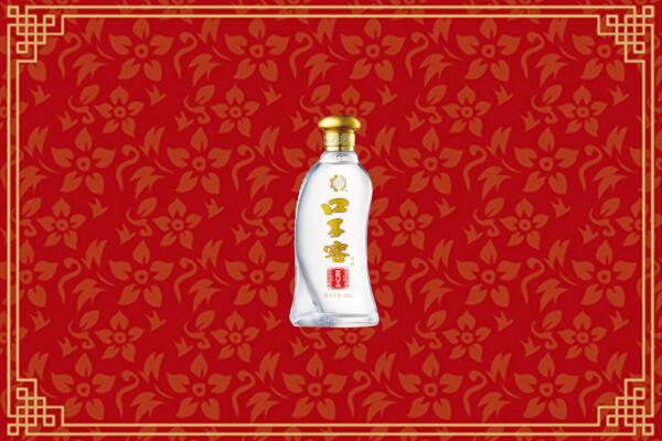 临沧市沧源回收口子窖