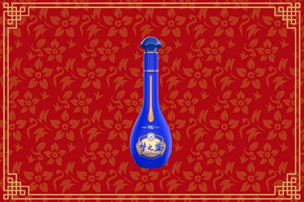 收购行情：临沧市沧源名酒梦之蓝价格