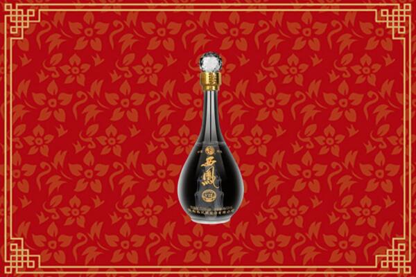 临沧市沧源高价回收西凤酒