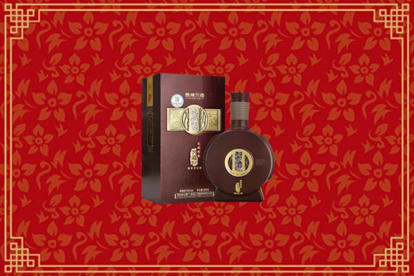 临沧市沧源回收习酒