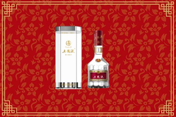 高价求购：临沧市沧源回收酒